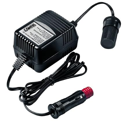 Transformador de lámpara 24 > 12 V 70143