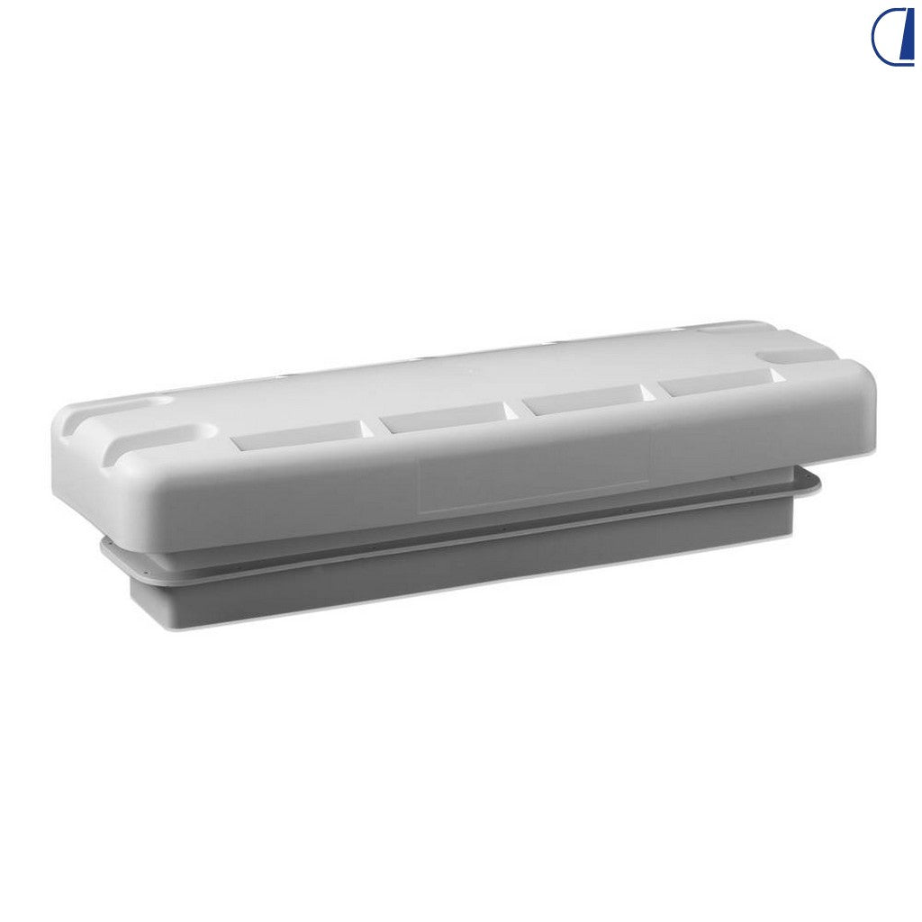 Dometic Ventilazione da tetto R 500