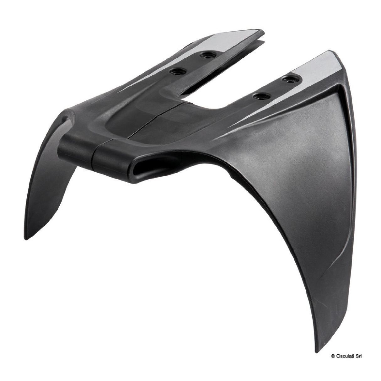 Osculati Stabilizzatori/sostenitori HYDROBOAT EVO 52.211.01