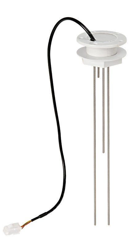 Osculati Kit pannello+sonda indicatore livello acqua 52.648.00