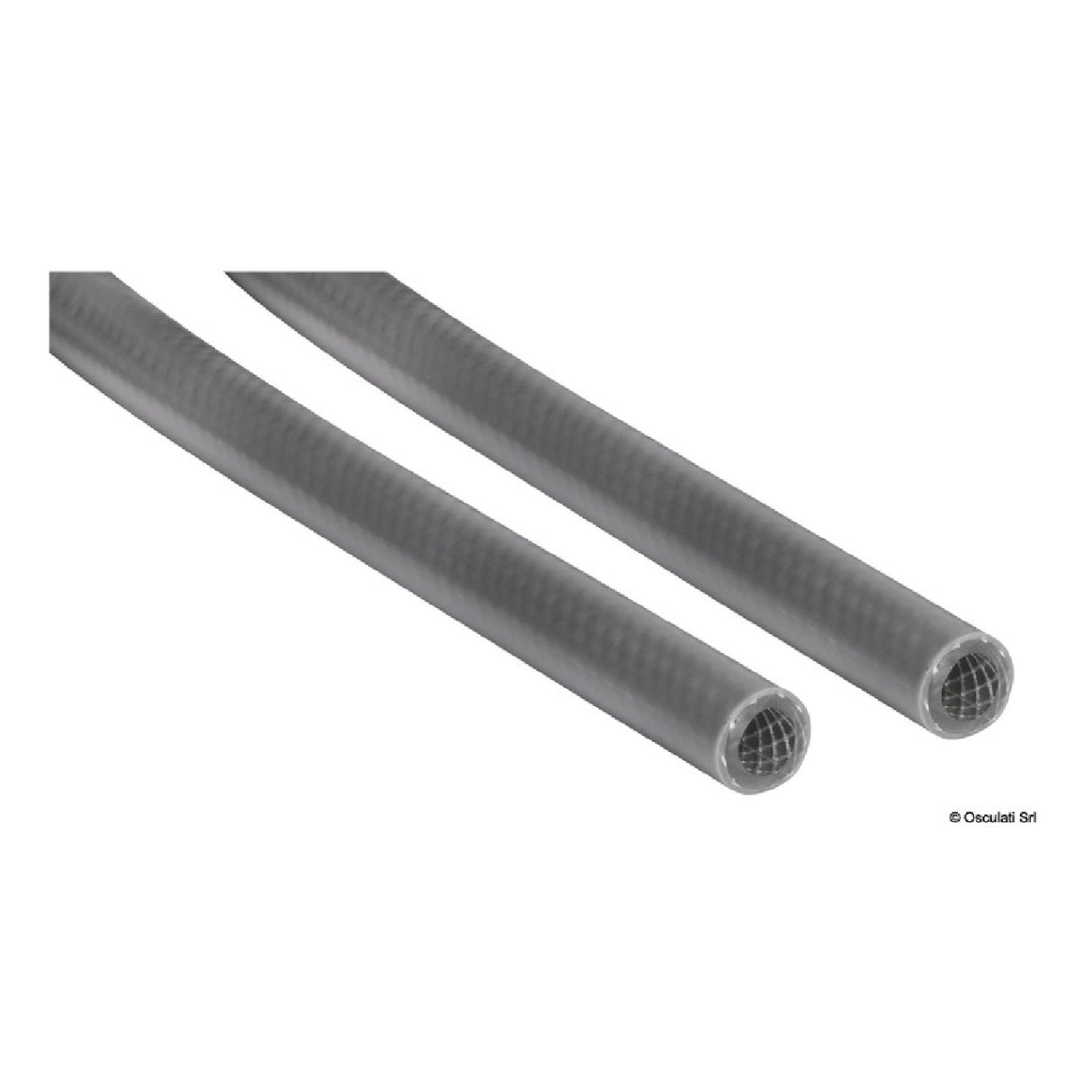 Osculati Linea di alimentazione per motori fuoribordo 52.728.01