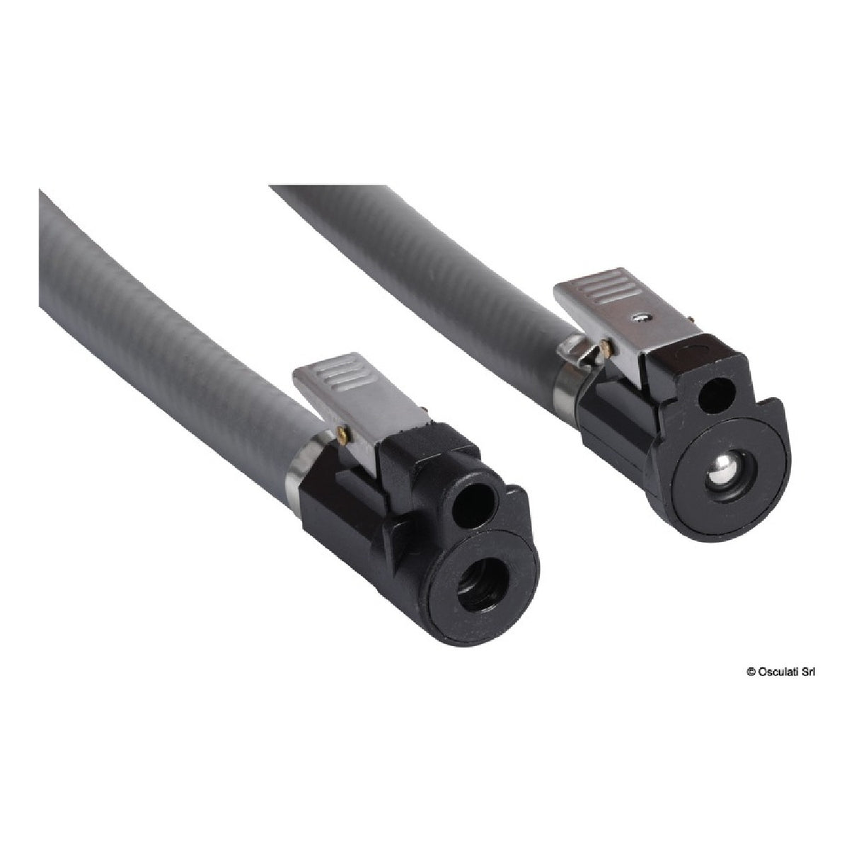 Osculati Linea di alimentazione per motori fuoribordo 52.728.01