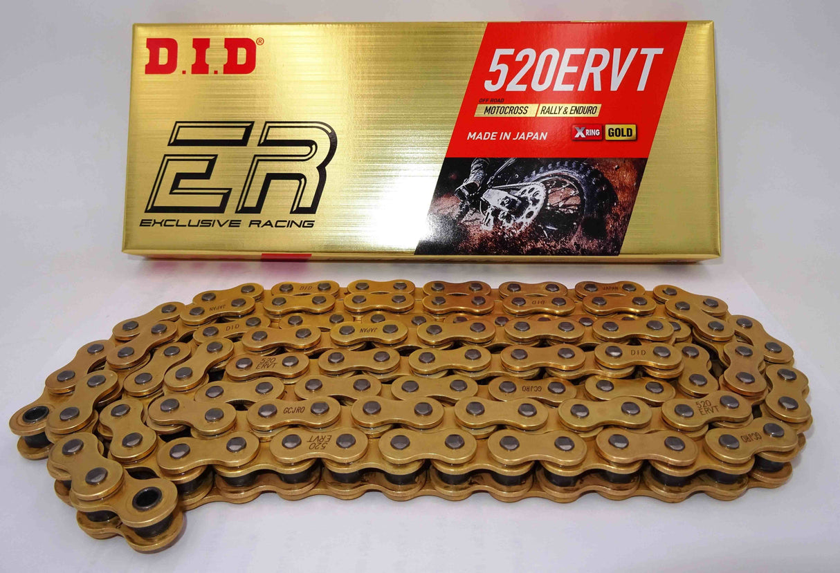 ¿Catena 520Ervtg&G M 118 C?