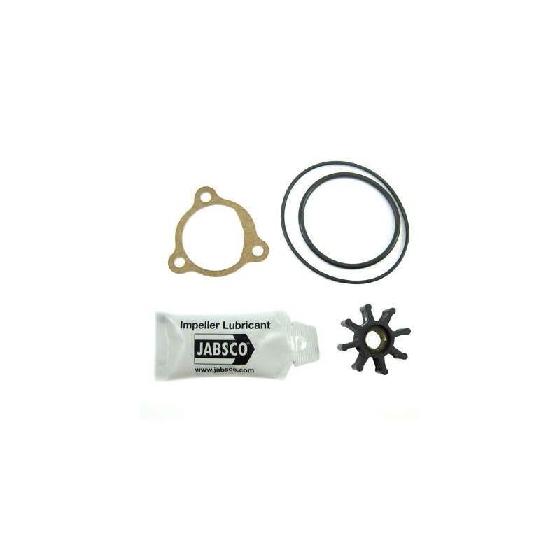 GIRANTE 14750-0003-P