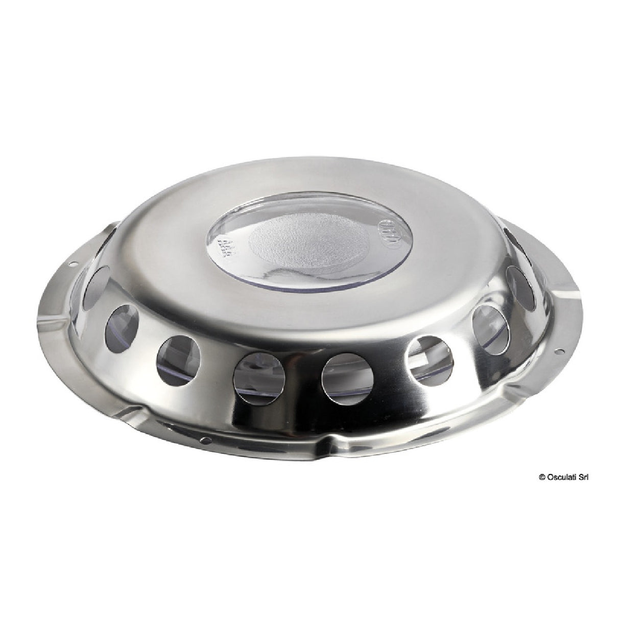 Osculati Presa d'aria 53.500.10