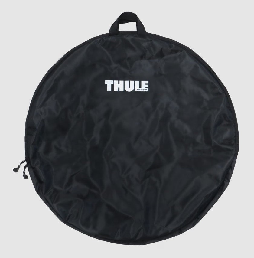 Thule 000563 XL Radtasche