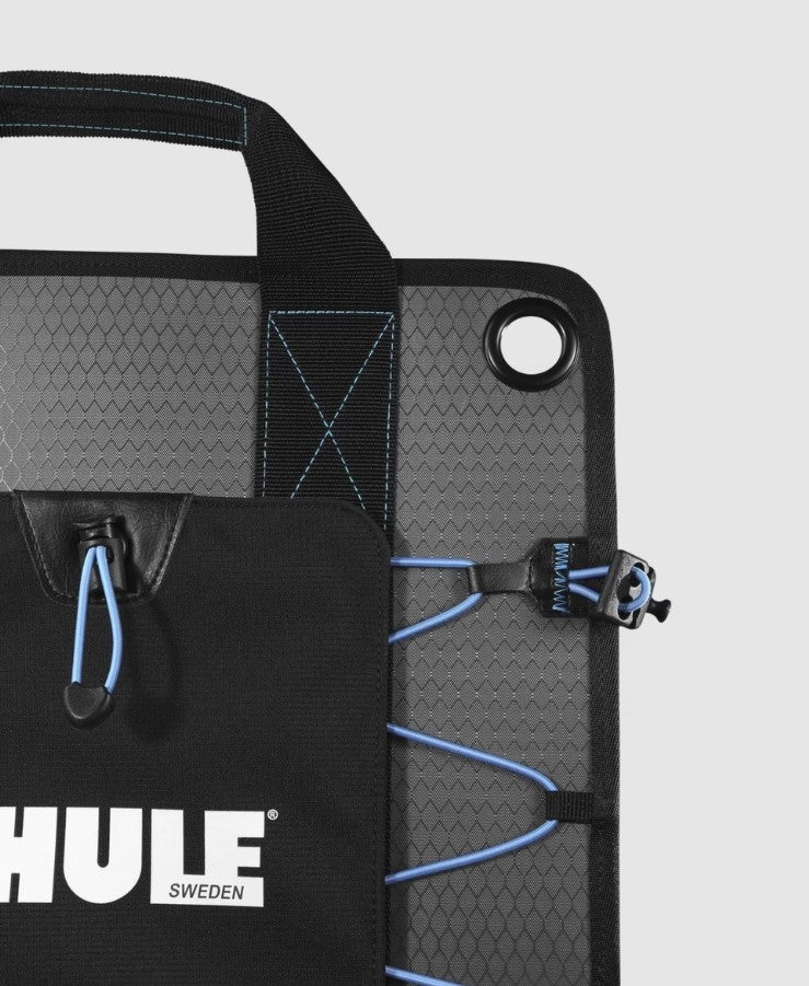 Organizador Thule 306930 Go Box grande