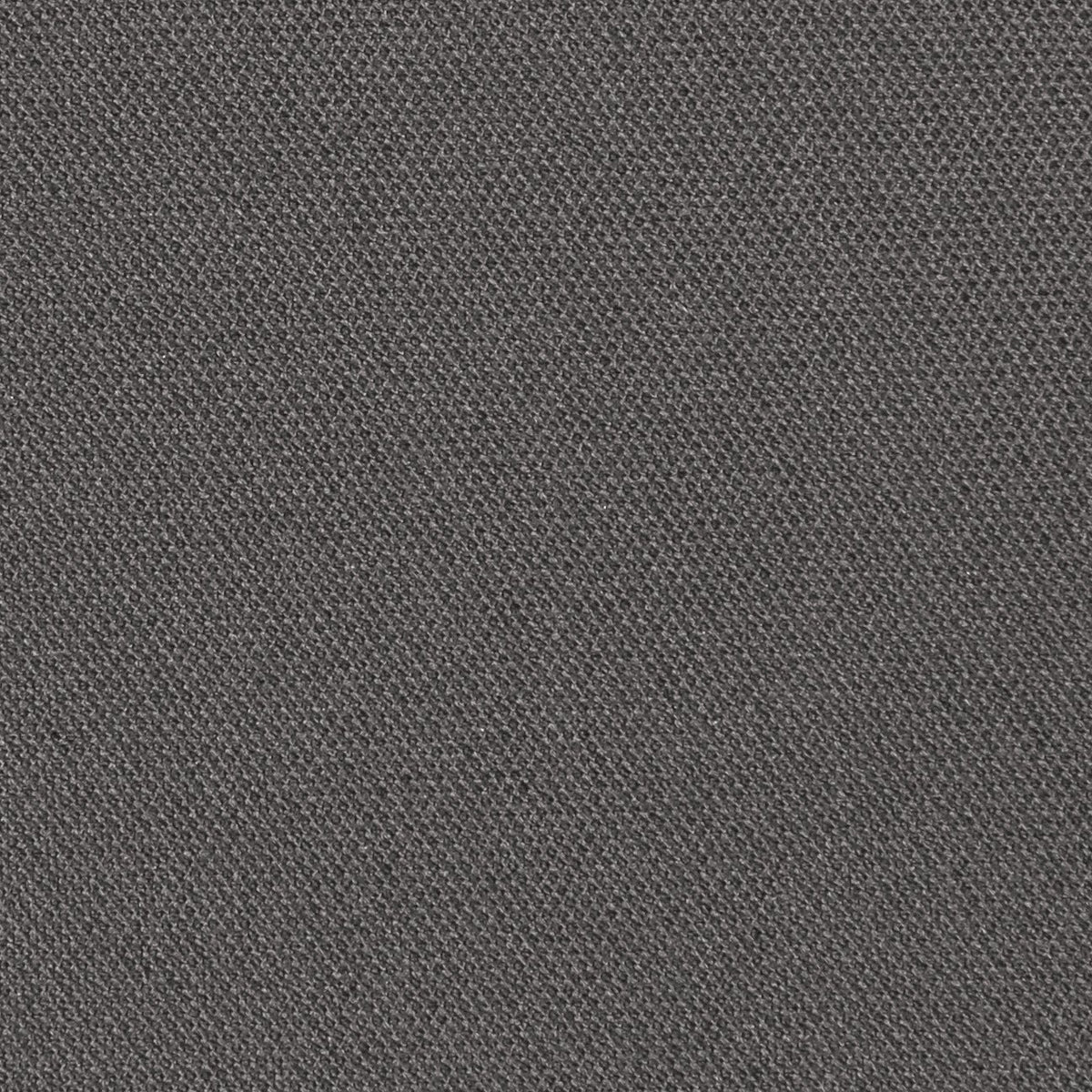 Lampa Quick Cover, coprisedile elasticizzato anteriore - Grigio 53231