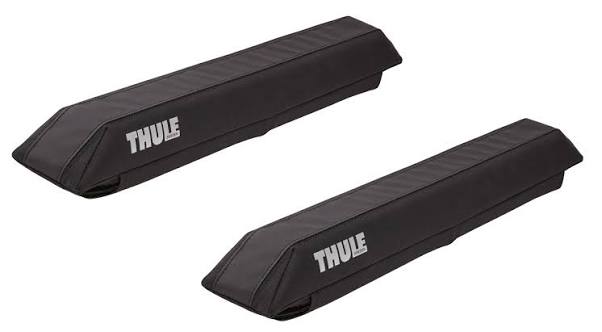 Almohadilla de surf estrecha L 76 cm Thule 844000