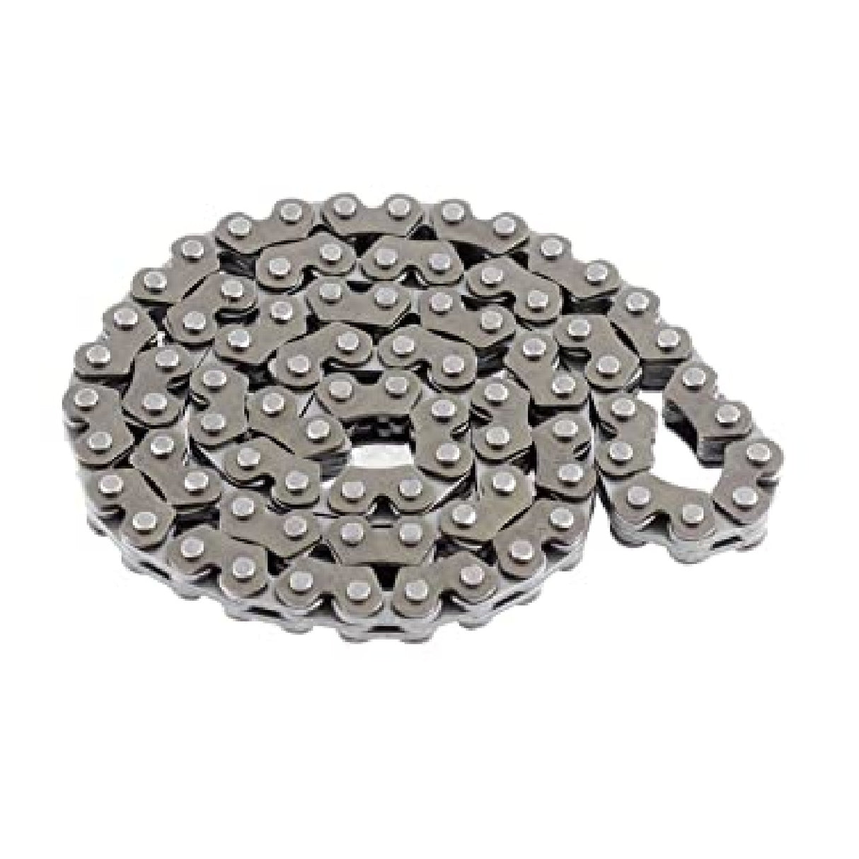 DID Timing Chain 219 FTH - 116 Links