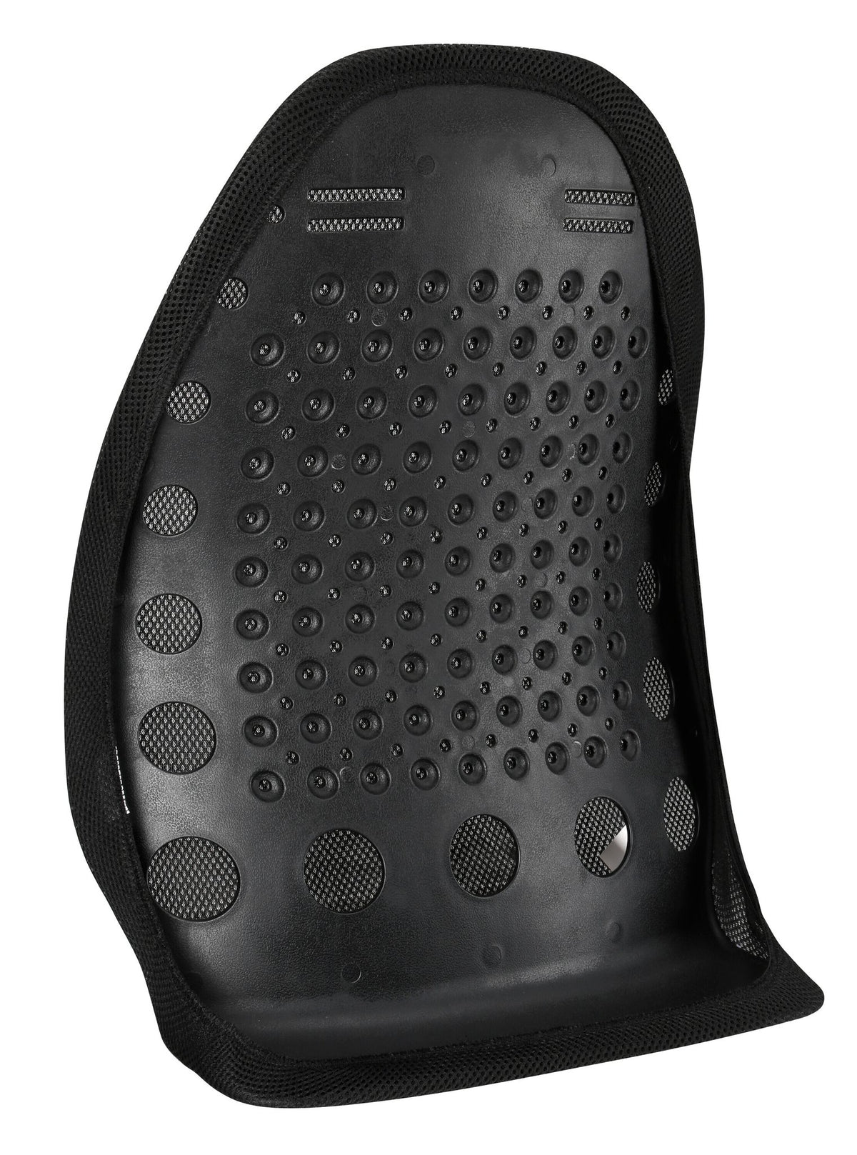 Lampa Air Back Pro, supporto lombare ergonomico - 50x40 cm 54404