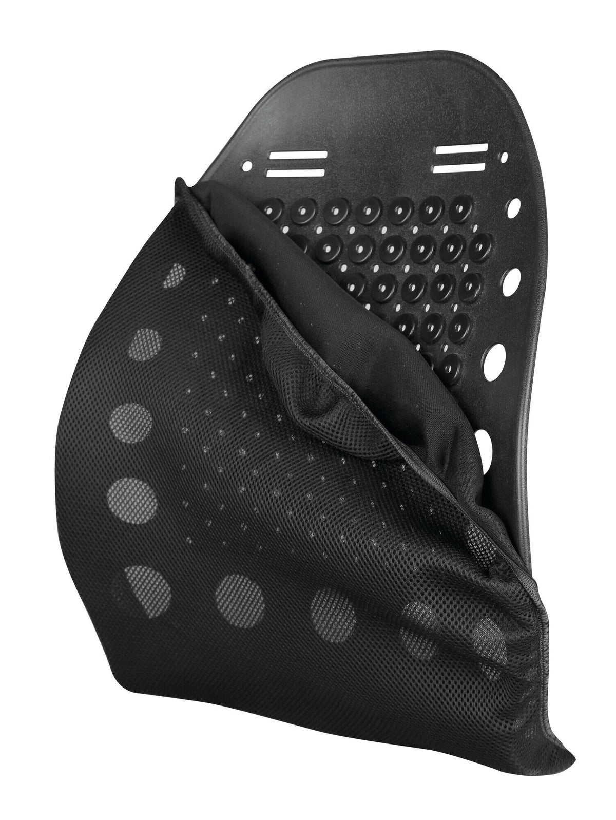 Lampa Air Back Pro, supporto lombare ergonomico - 50x40 cm 54404