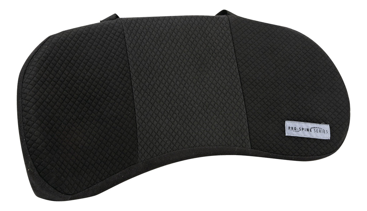 Lampa Pro-Spine, supporto lombare ergonomico 54408