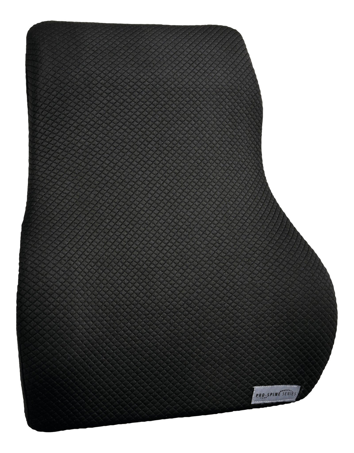 Lampa Pro-Spine, cuscino lombare ergonomico 54413