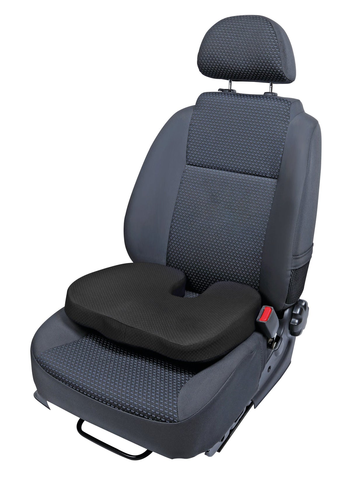 Lampa Pro-Spine, cuscino lombare ergonomico 54414