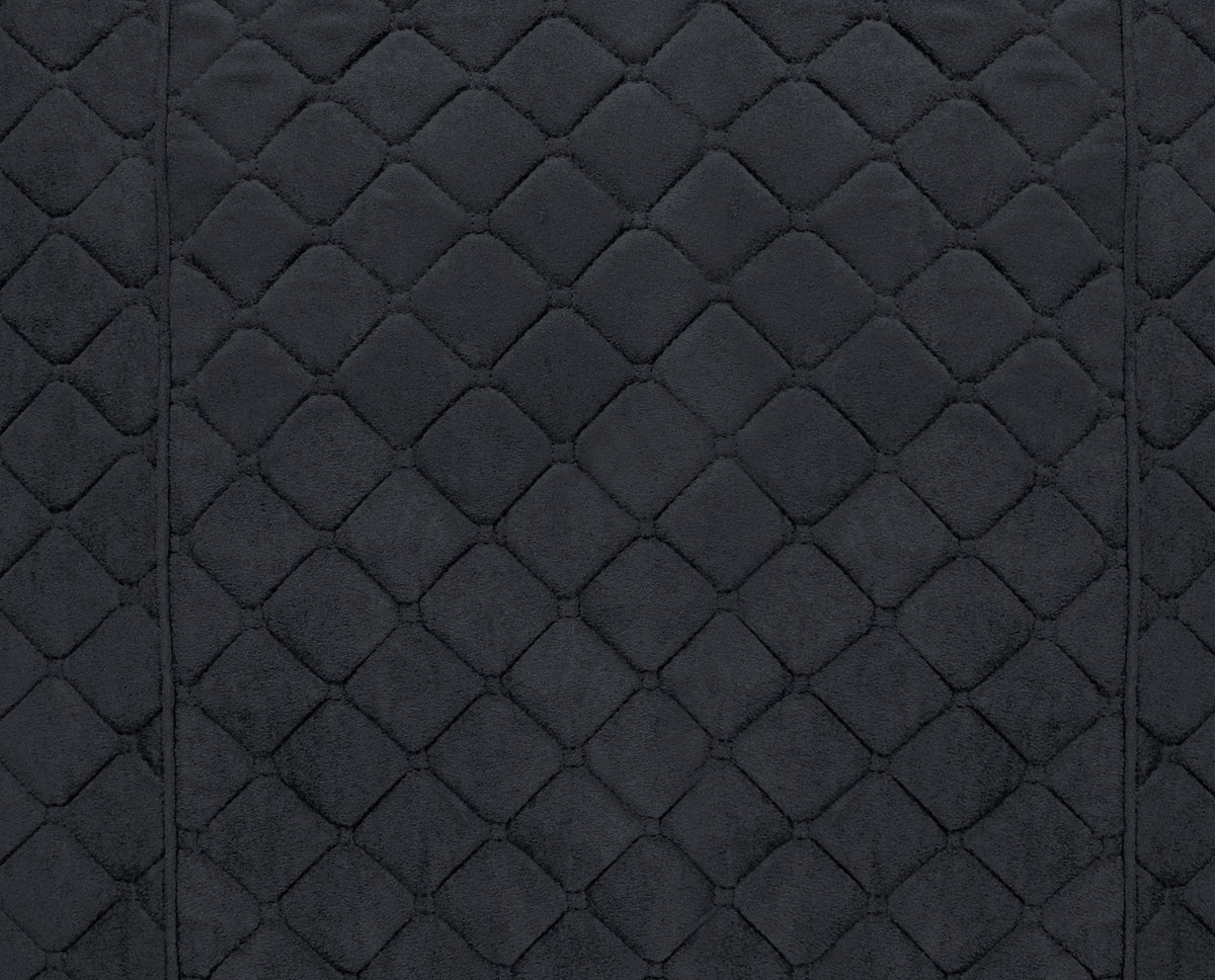 Biba, set fodere coordinate - Nero