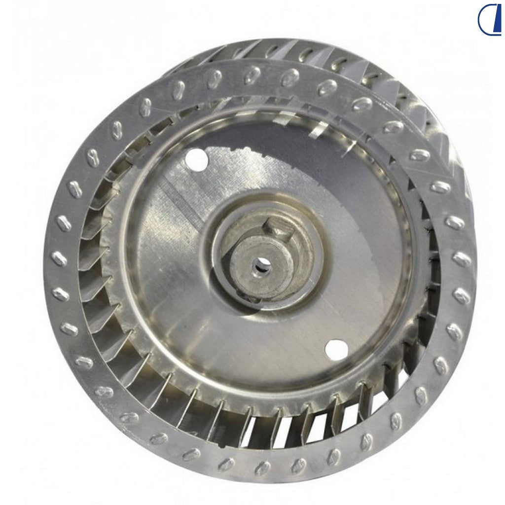 Truma Ruota ventilatore 108x50R per Combi D6 dal 05/2008
