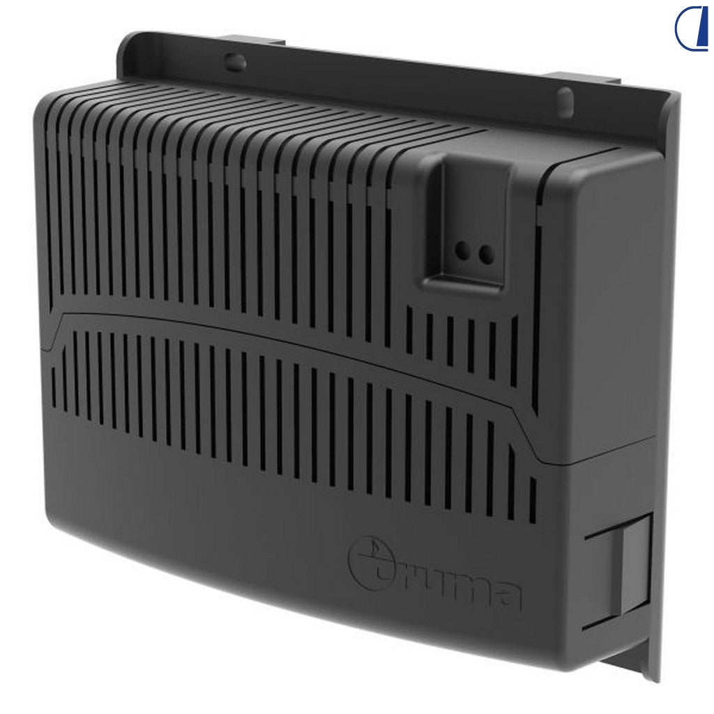 Di-Tec Centralina per movimentatore XT / XTL