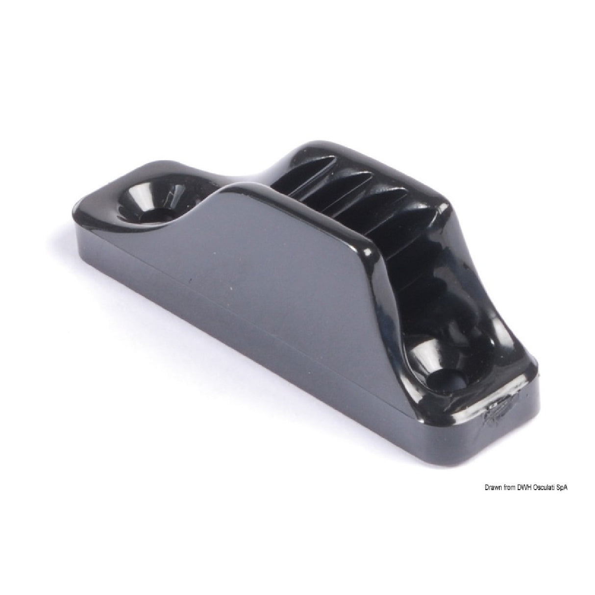 Osculati Strozzascotte CLAMCLEATS Midi 56.209.08