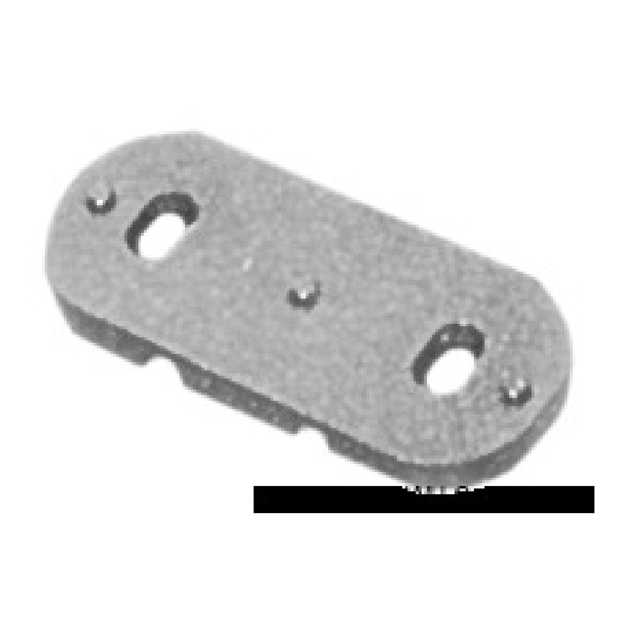 Accesorios Viadana Tacos de leva