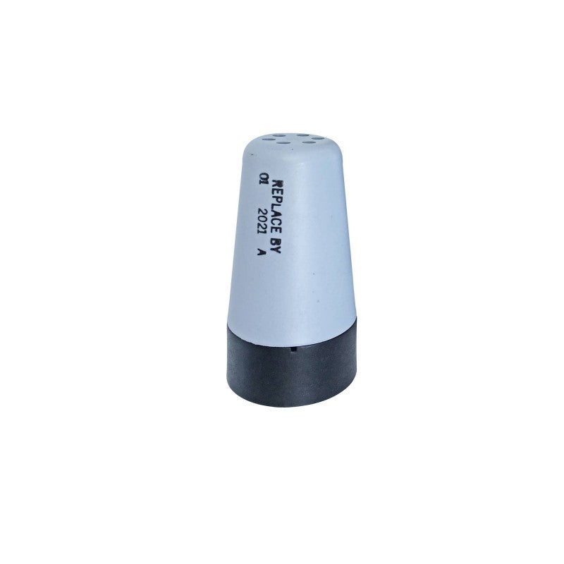Plastimo Cartuccia Idrosolubile Pro Sensor