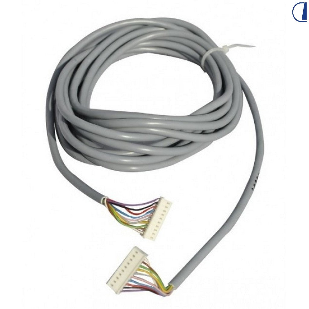 Truma Cavo di comando 3 m per Ultraheat S 3002 e S 5002
