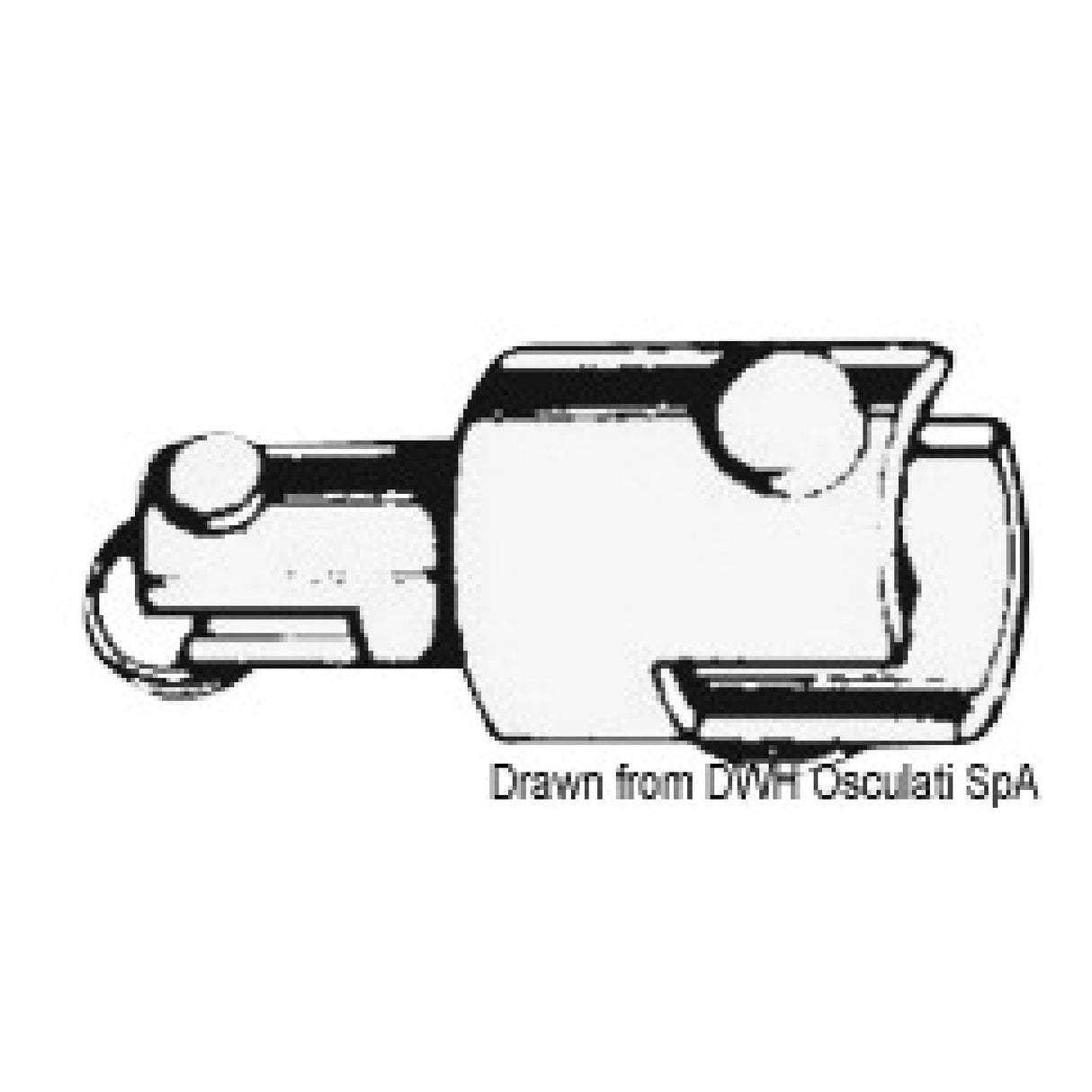 Seasure Sea Sure Walker