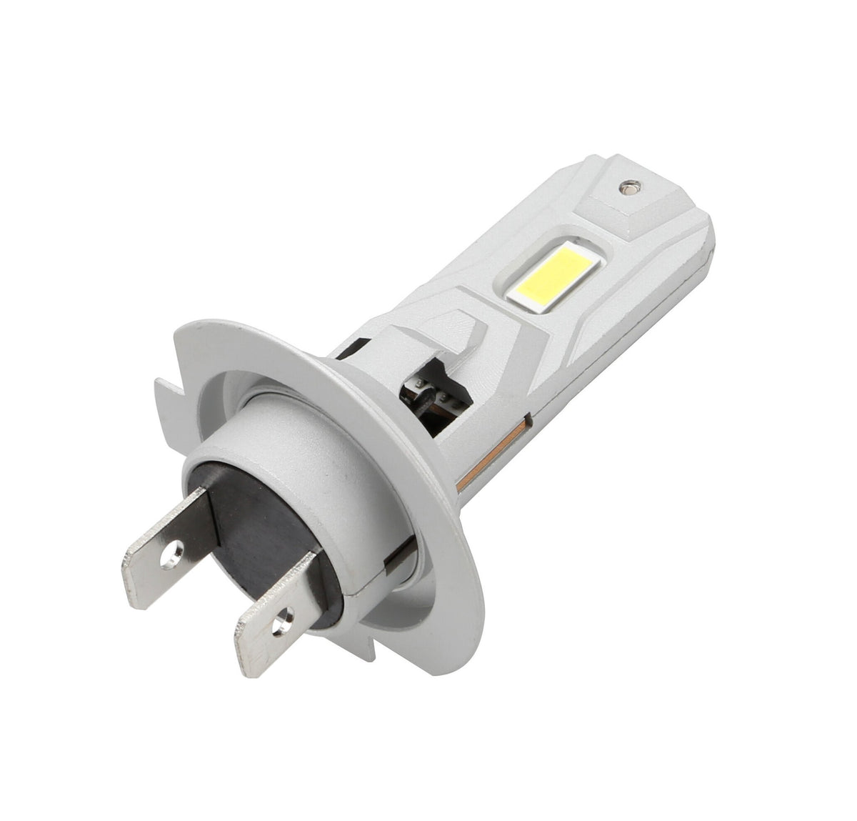 Pilot 12V Halo Led Cyber Series Quick-Fit - (H7) - 22W - PX26d - 1 pz - Scatola