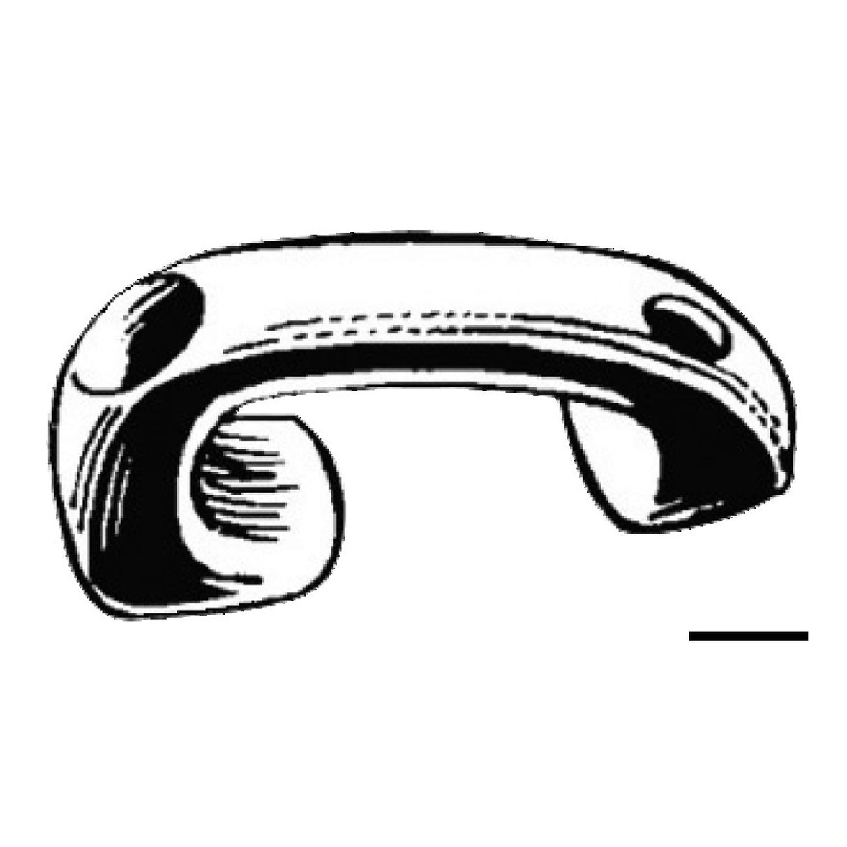 Viadana Passascotta für Drift