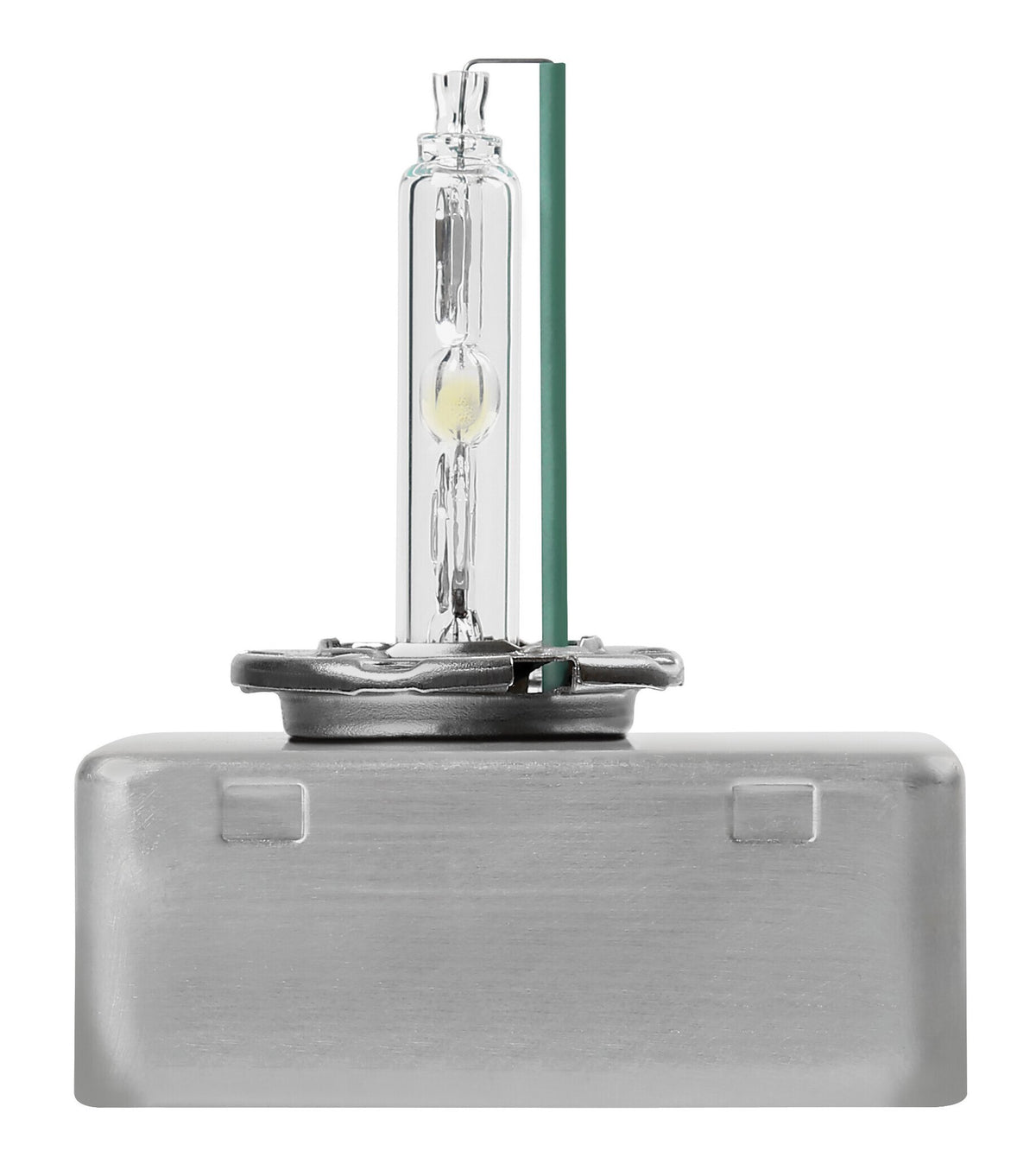 Lampa Lampada HID Xenon 4.300K - D5S - 25W - PK32d-7 - 1 pz - Scatola 58319