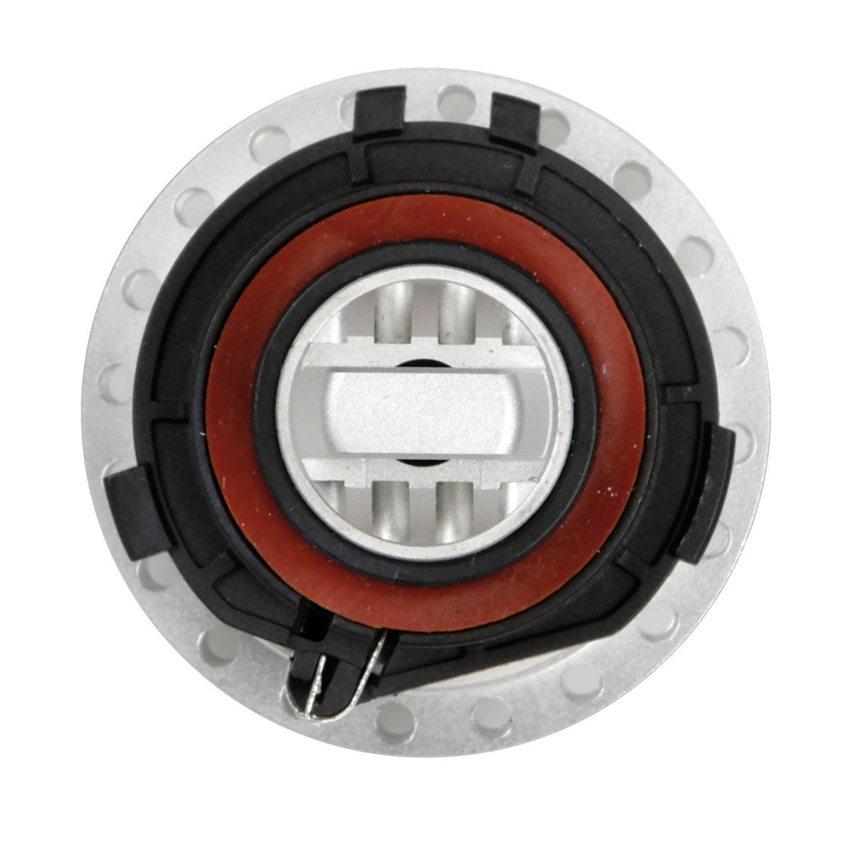 Pilot 12V Lampade a Led - (H7) - 20W - Attacco specifico - 2 pz - Scatola