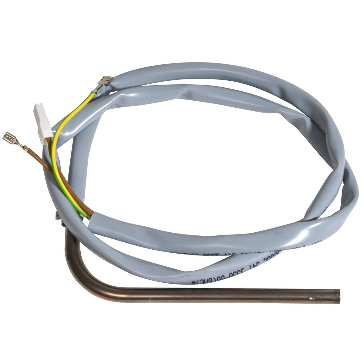 Dometic Kit resistenza elettrica per frigorifero RM8400/RM8500 235V 135W