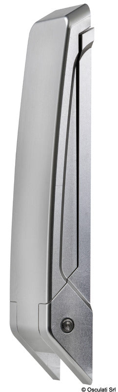 Osculati Gradino abbattibile Specter 59.807.00