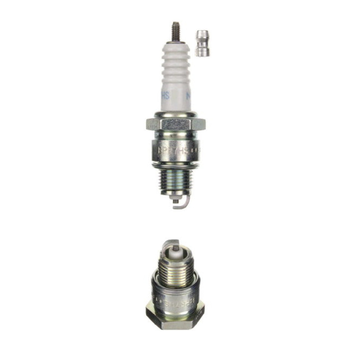 NGK BPR7HS-10 Spark Plug