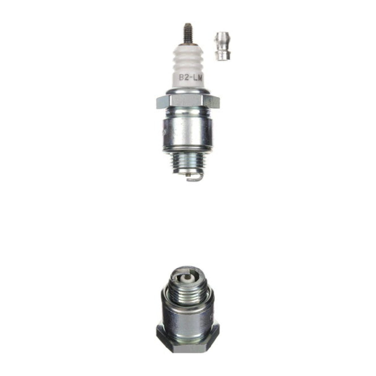 NGK B2-LM Candela di accensione