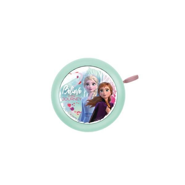 Disney Frozen II Fahrradklingel