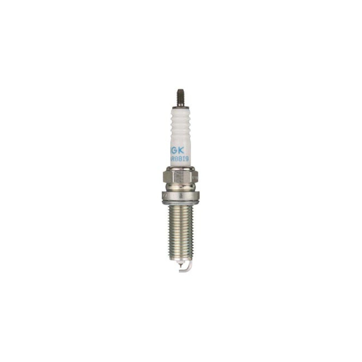 NGK LKAR8BI9 Spark Plug