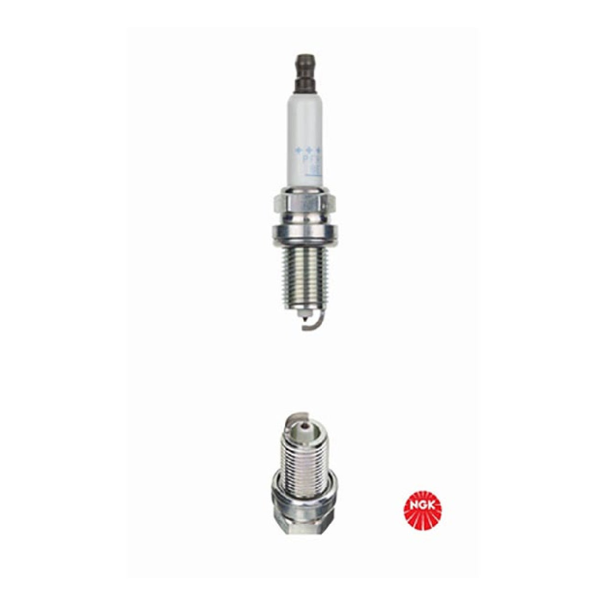 NGK PFR7S8EG Zündkerze