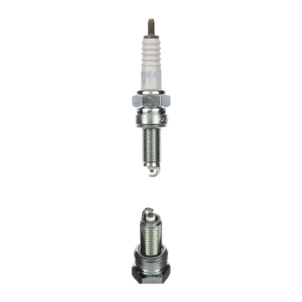 NGK CPR9EA-9 Spark Plug