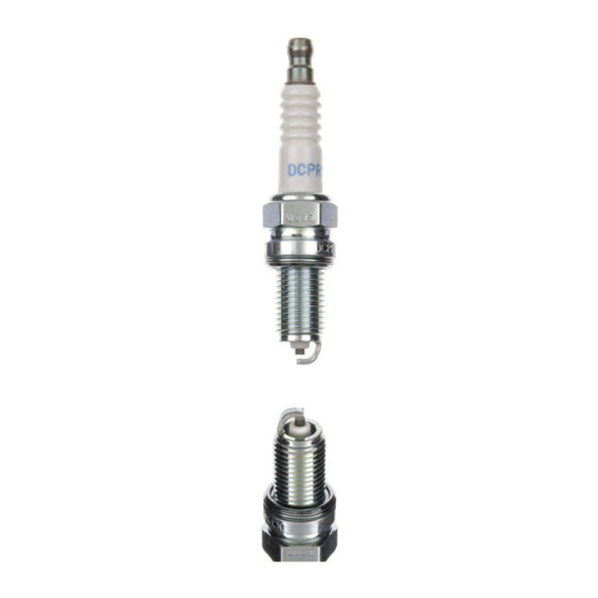 NGK DCPR9E Candela di accensione