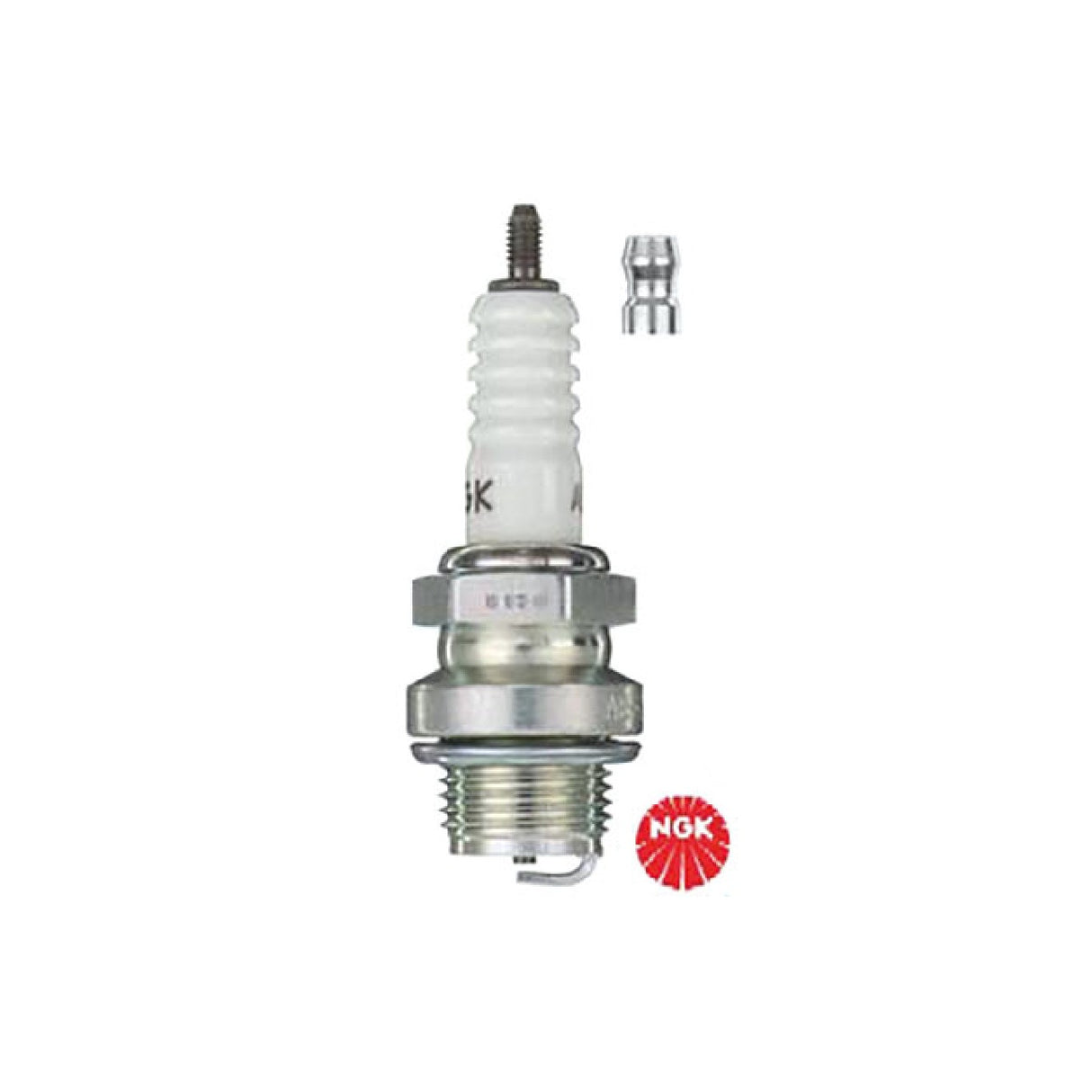 NGK AB-7 Candela di accensione