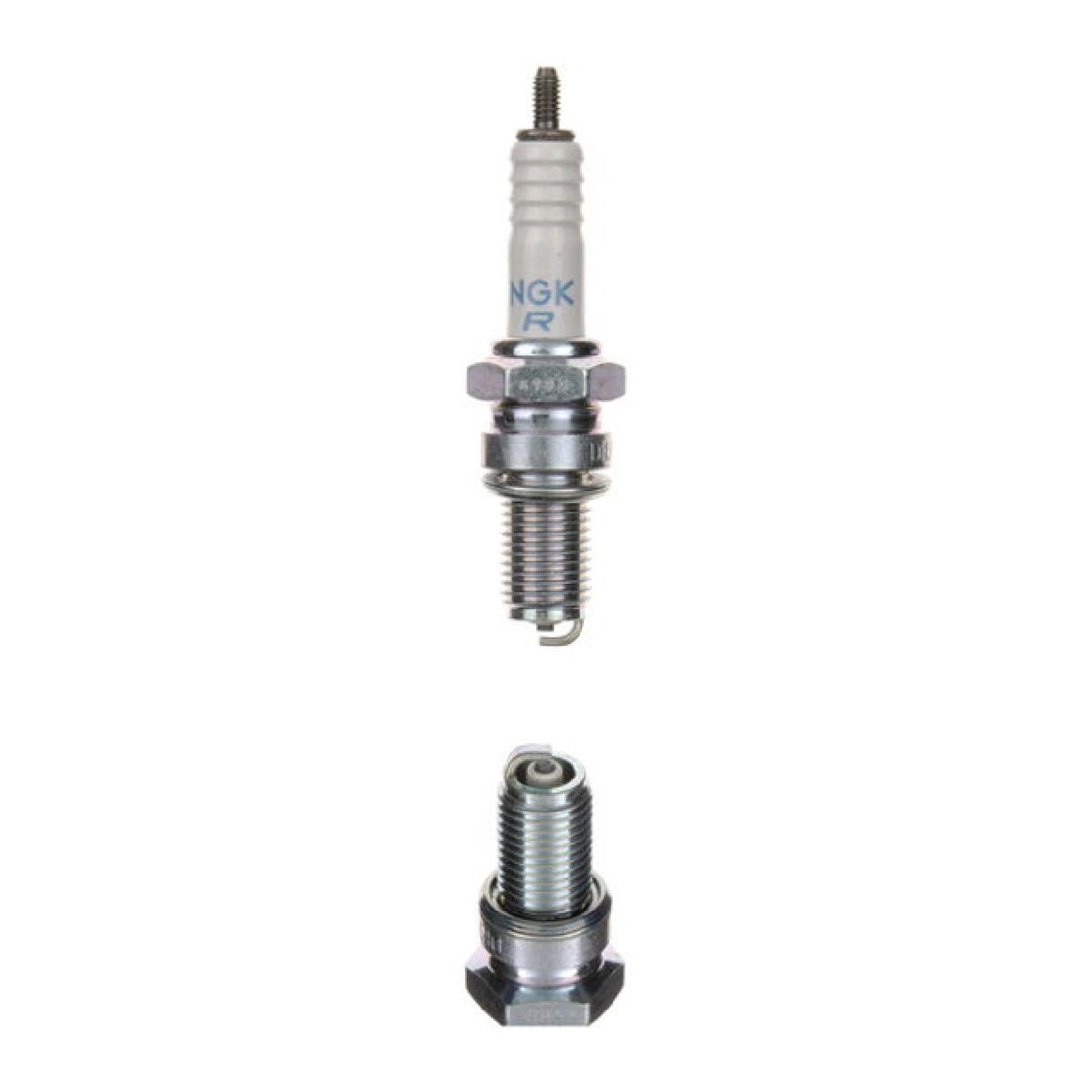NGK DR7ES Spark Plug