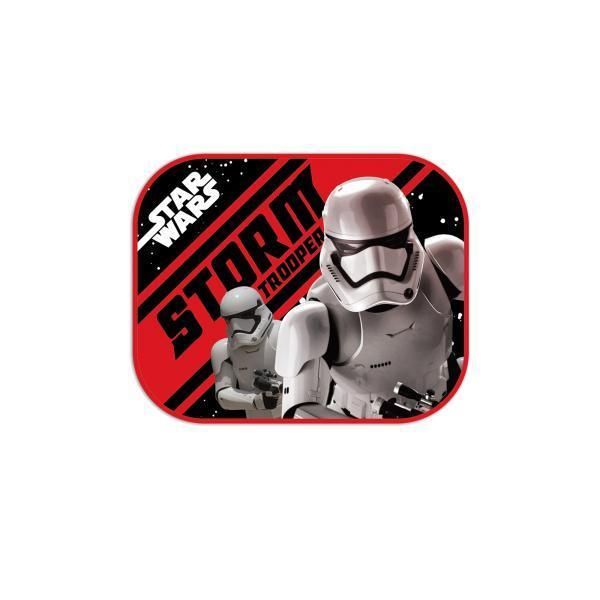 Parasoles laterales Disney Star Wars 44 x 35 cm