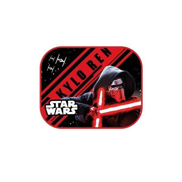Parasoles laterales Disney Star Wars 44 x 35 cm