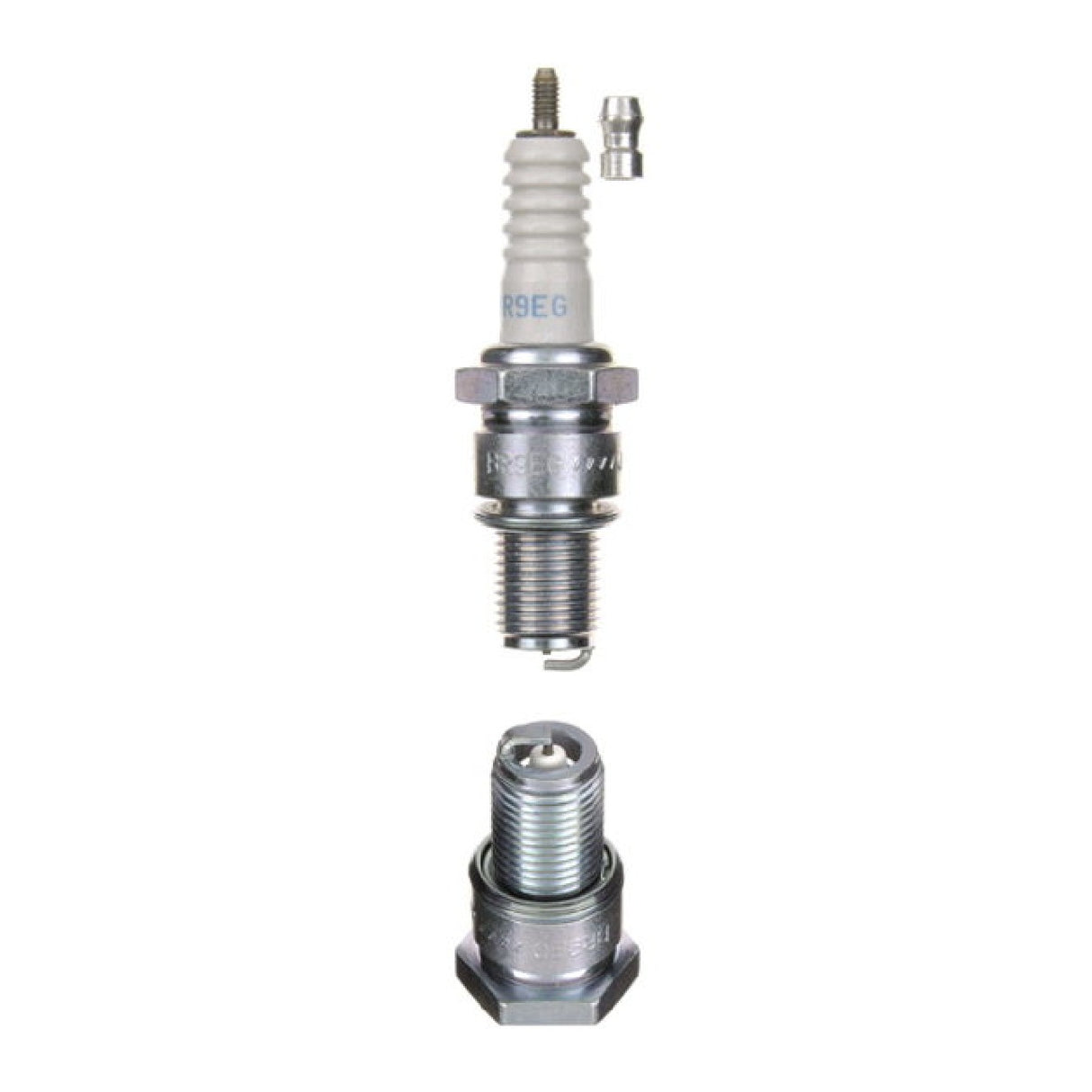 NGK BR9EG Spark Plug