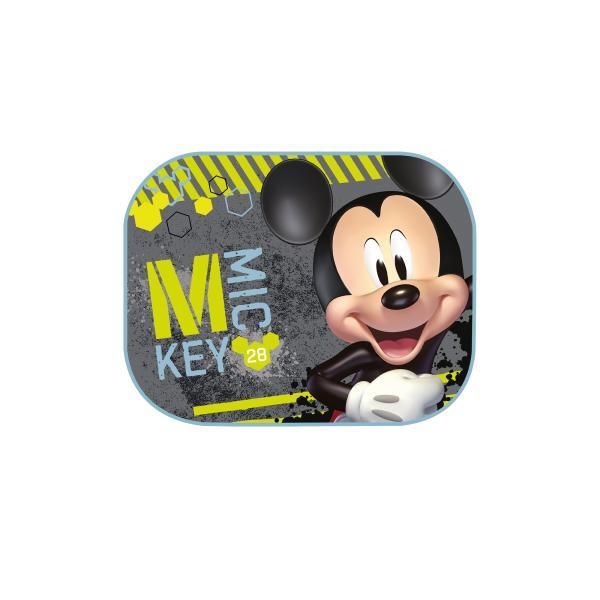 Parasoles laterales Disney 44x35 cm Mickey
