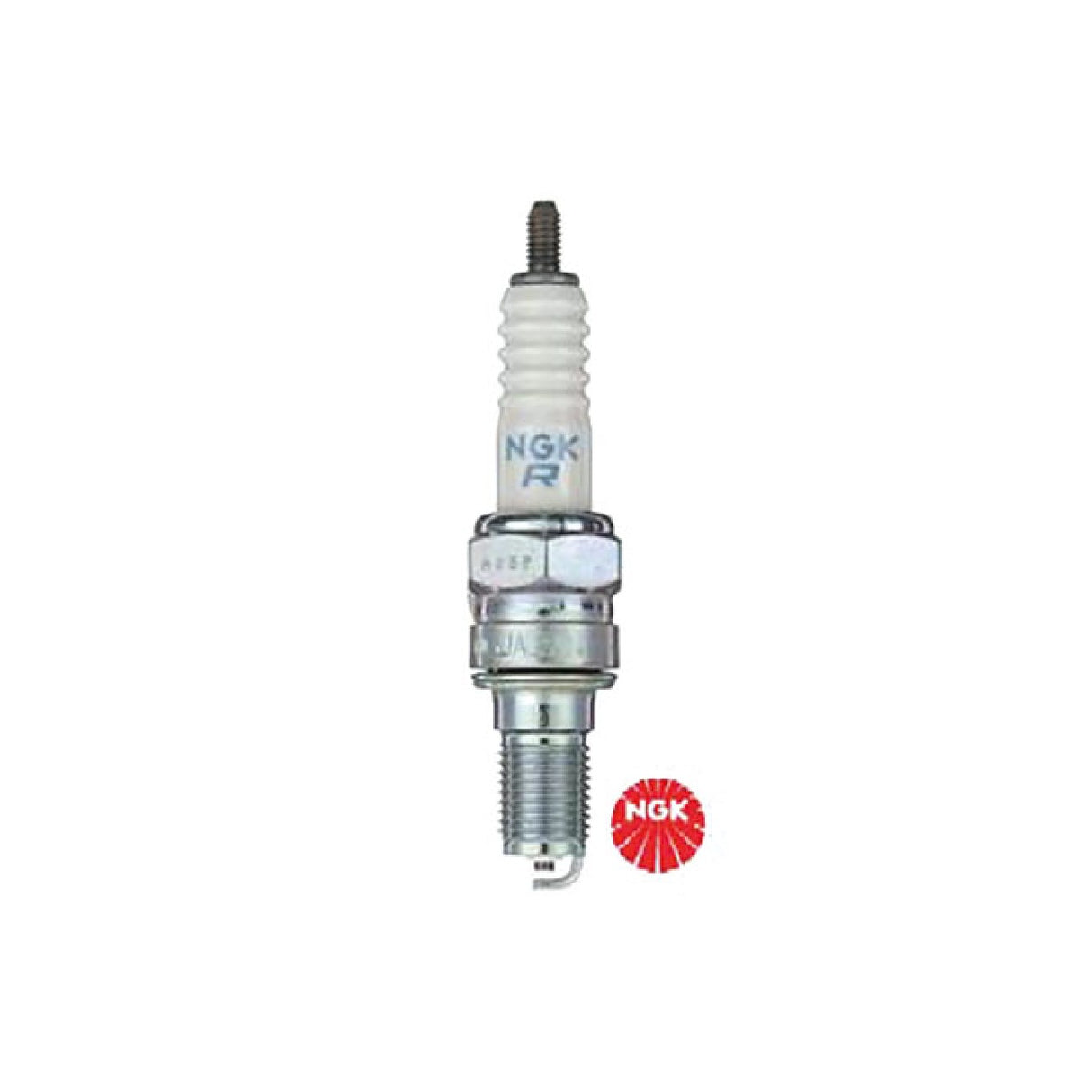NGK CR7EH-9 Spark Plug