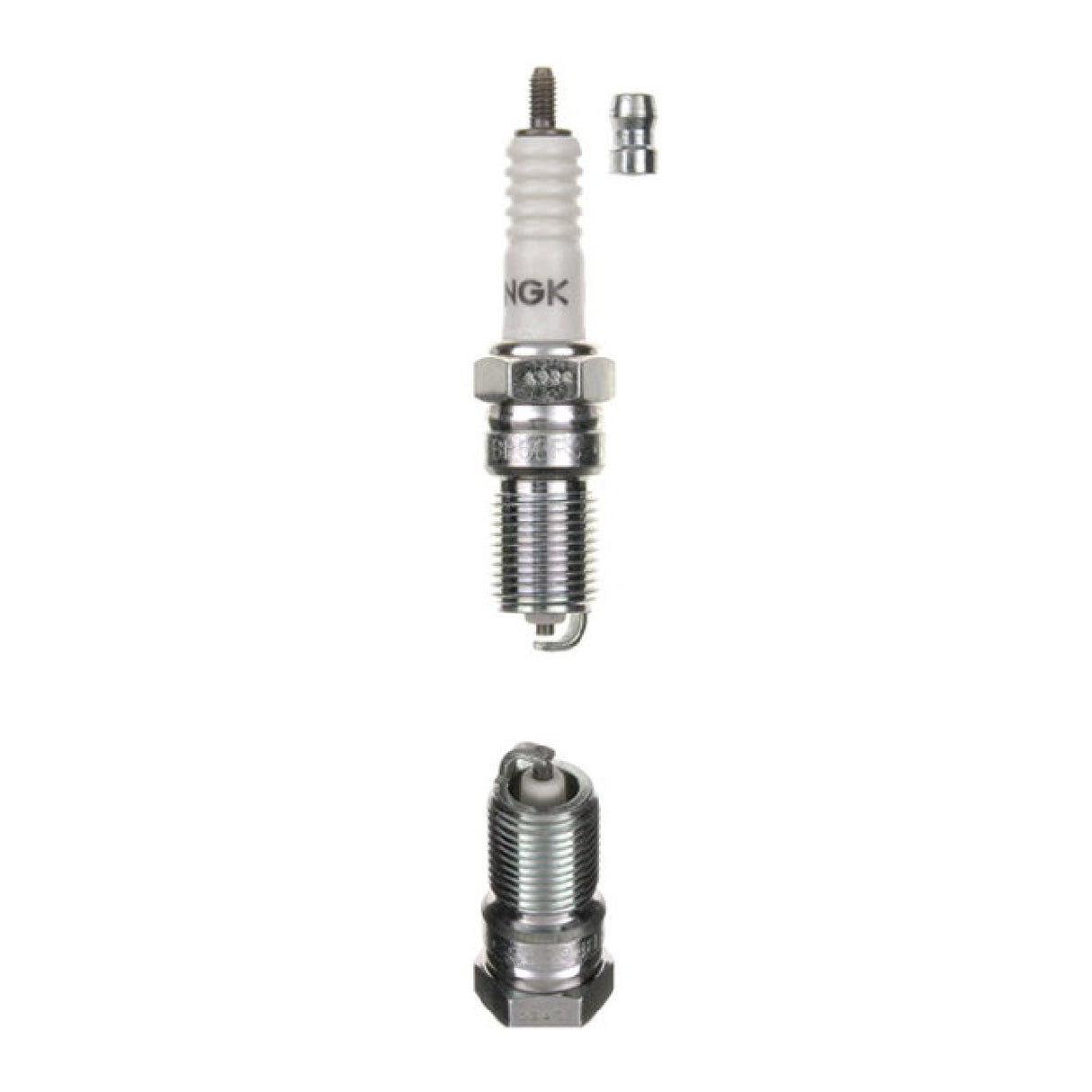 NGK BP6EFS Zündkerze