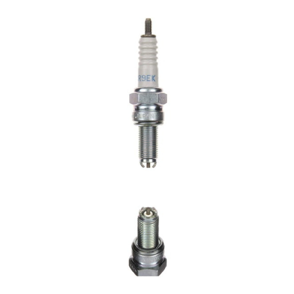 NGK CR9EK Spark Plug