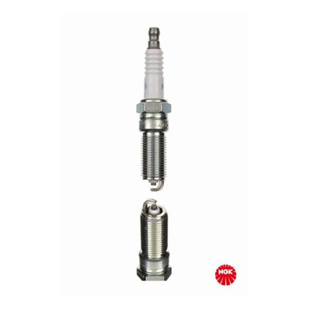 NGK TR5B-13 Zündkerze